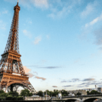 Ważne zmiany w płatnościach za Google Ads