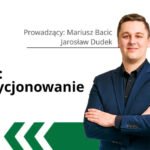 Sprawne szkolenia: SEO + Content + Link Building