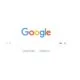 wyszukiwania zaawansowane w google