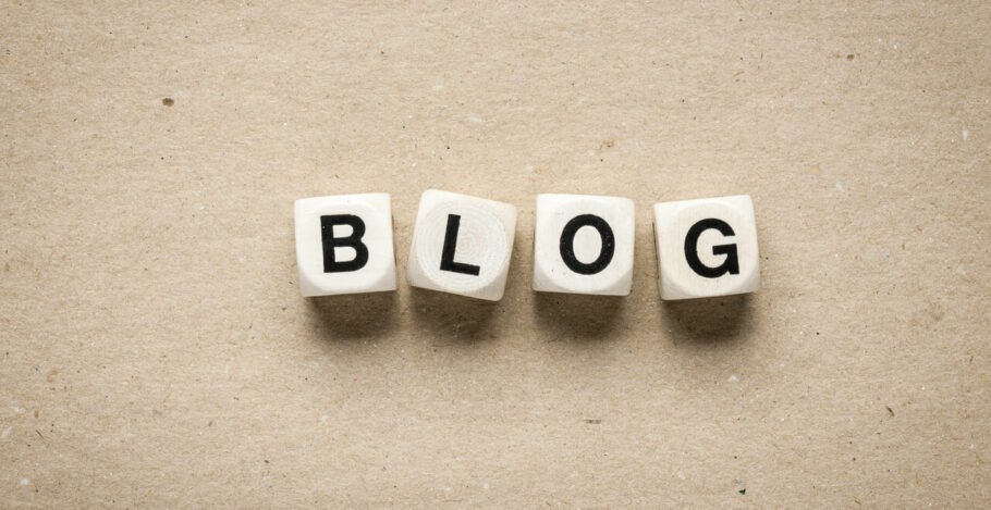 Prowadzenie bloga – dlaczego warto i jak na nim zarobić?