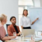 Na początku był brief – czyli czego potrzebuje agencja do przygotowania dedykowanej oferty?