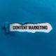 9 podstawowych narzędzi Content Marketingu