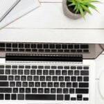 Junior New Business Specialist / New Business Specialist