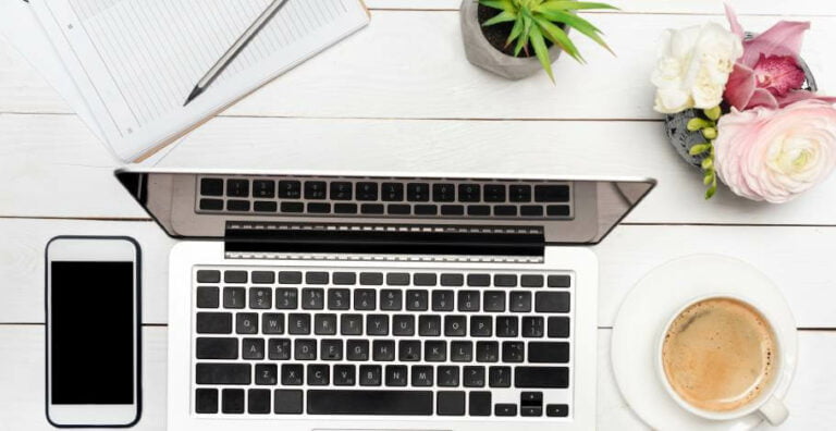 Praca: SEO Specialist [NIEAKTUALNE]