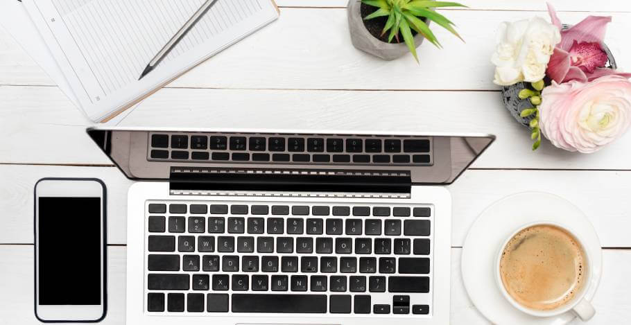 Junior New Business Specialist / New Business Specialist [Nieaktualne]