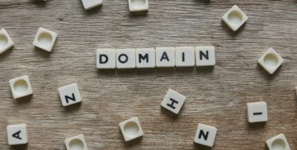 WHOIS - jak sprzwdzić właściciela domeny