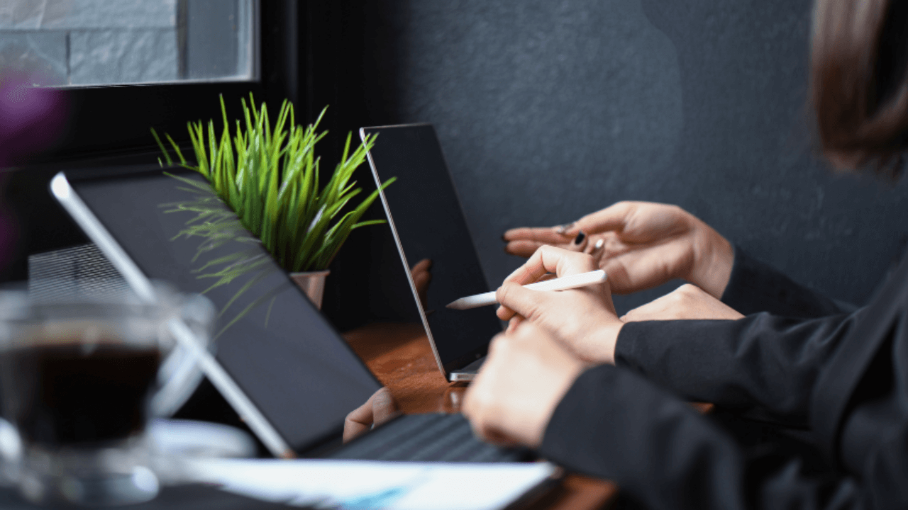 linki sponsorowane adwords