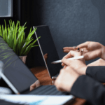 Kampanie linków sponsorowanych – linki sponsorowane Google Ads