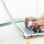 9 podstawowych narzędzi Content Marketingu