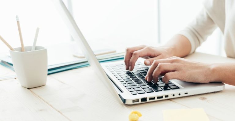 9 podstawowych narzędzi Content Marketingu