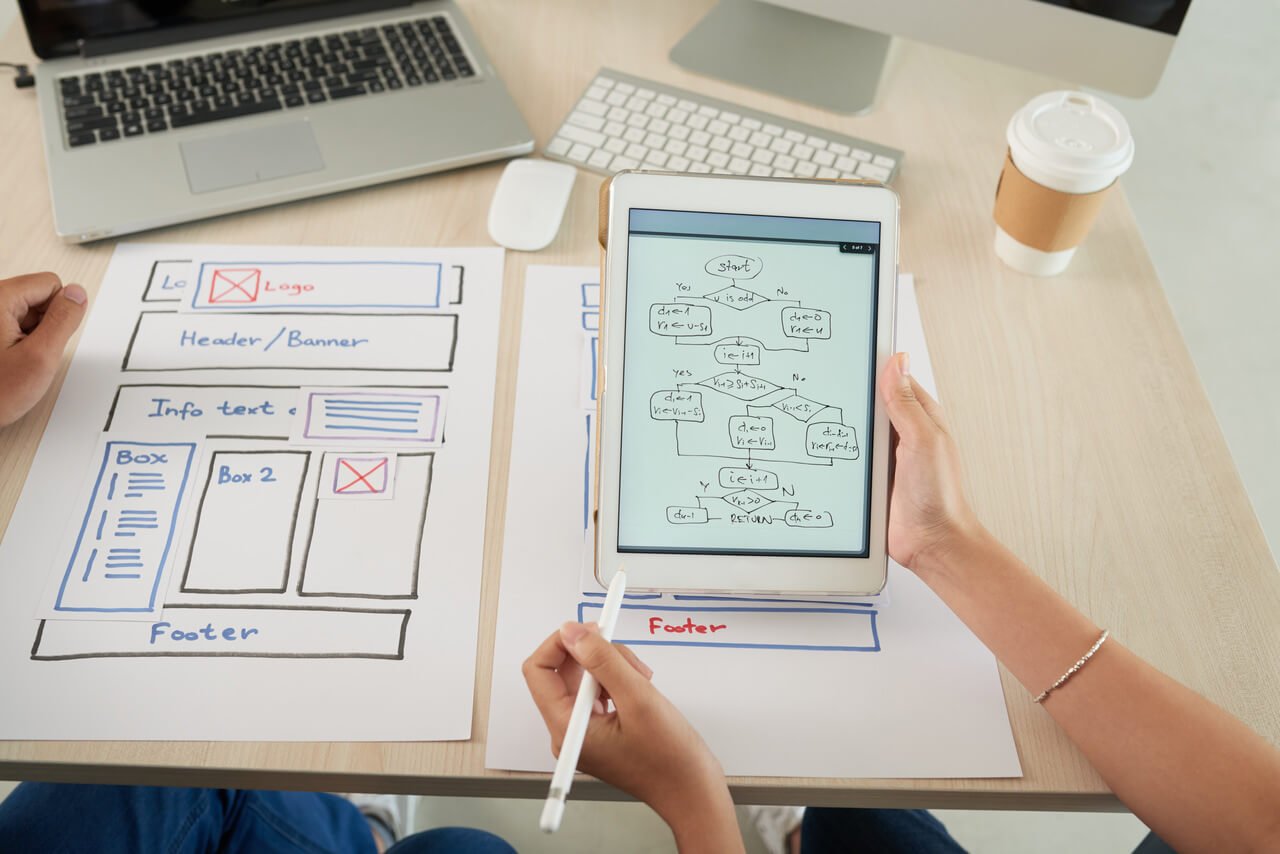 Saas i Open Source
