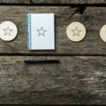 Opinie konsumenckie Google i inne narzędzia do opinii