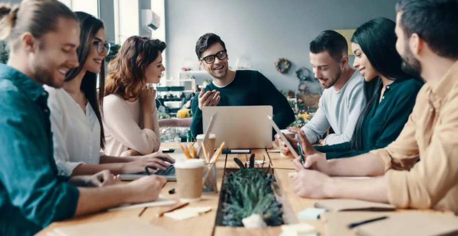 Outreach marketing – czym jest i jaki ma wpływ na SEO?