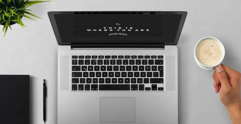 [NIEAKTUALNE] Praca: Specjalista Google Ads | SEM
