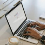 Definicja SEO i SEM marketing – czym się różnią od siebie?