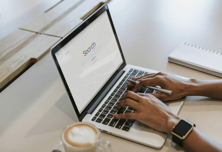 Definicja SEO i SEM marketing – czym się różnią od siebie?