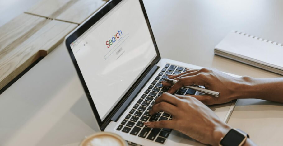 Definicja SEO i SEM marketing – czym się różnią od siebie?