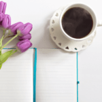 Semówka 21.14 – czyli co warto przeczytać