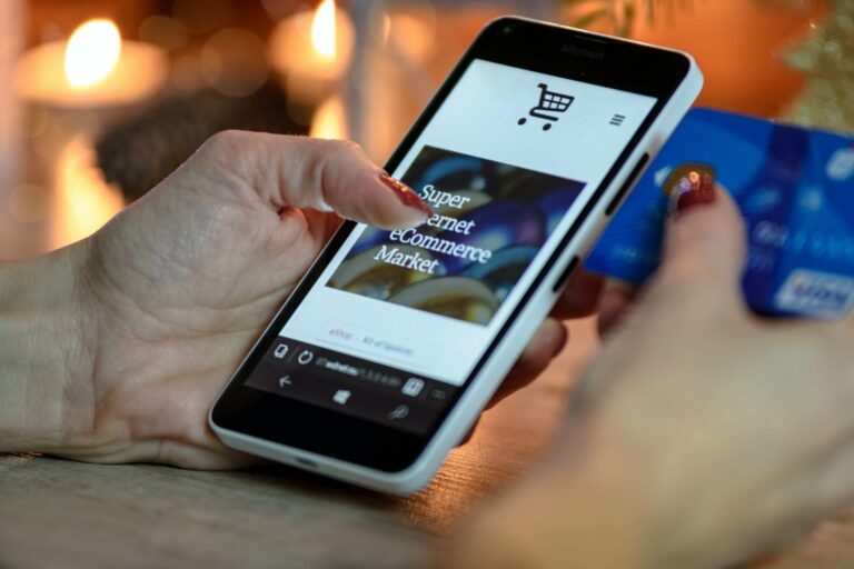User Experience – czym jest i jak projektować serwisy pod UX?