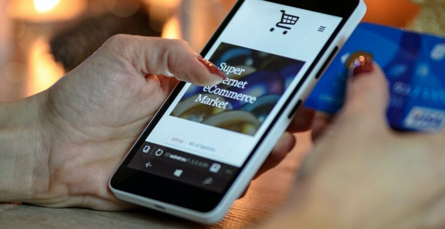 User Experience – czym jest i jak projektować serwisy pod UX?