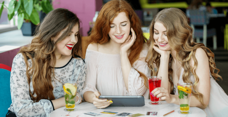 4 pomysły na promocję biznesu e-commerce