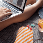 Microsoft Advertising (Bing Ads) – czym jest i dlaczego warto?