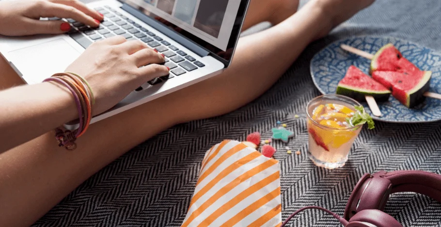 Microsoft Advertising (Bing Ads) – czym jest i dlaczego warto?