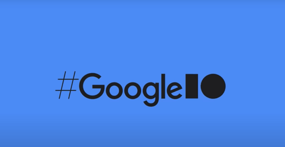 Google I/O 2021 – Co nowego w Google Play?