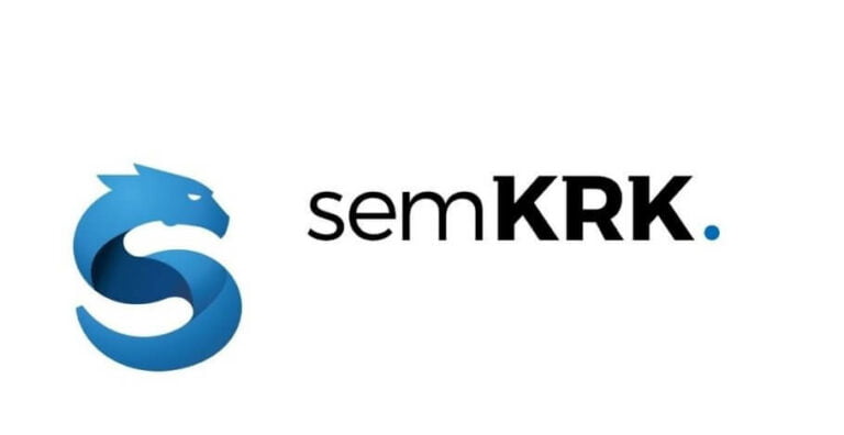 Relacja z semKRK#17 on-line – dzień pierwszy