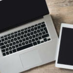 5 powodów, dla których Marketing Automation pozwoli Ci na więcej