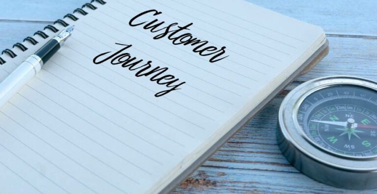 Sprawne Szkolenia: Service design – Jak tworzyć wspaniałe usługi?