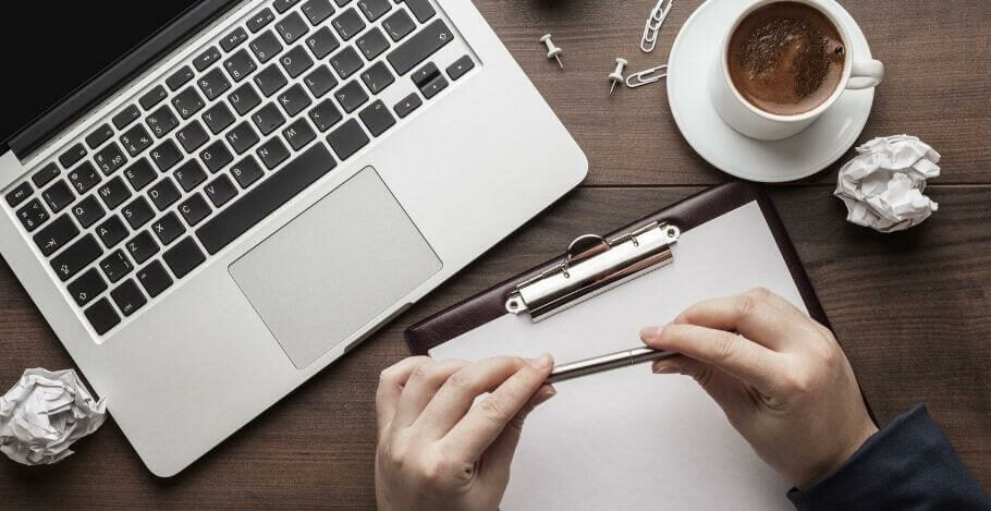 Wykorzystanie Business Intelligence w marketingu