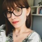 Paulina Gawęda