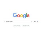 Aktualizacje Google w 2022 / 2023 roku – stale aktualizowana lista zmian w algorytmie Google