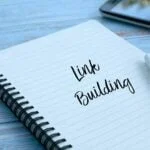 [Narzędzia] Analizy profilu linków – porównanie wyników