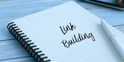 link building narzędzia