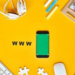 Prędkość ładowania stron mobilnych i jej wpływ na konwersję w e-commerce