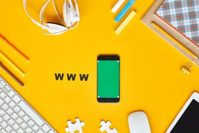 Prędkość ładowania stron mobilnych i jej wpływ na konwersję w e-commerce