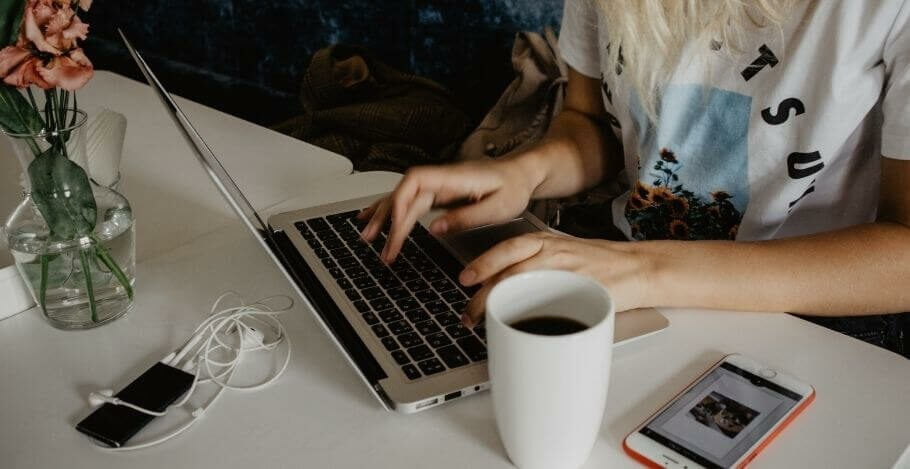 Sklep internetowy w modelu dropshipping – co to jest i jak zacząć?