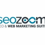 [Narzędzia] SEOzoom – test narzędzia