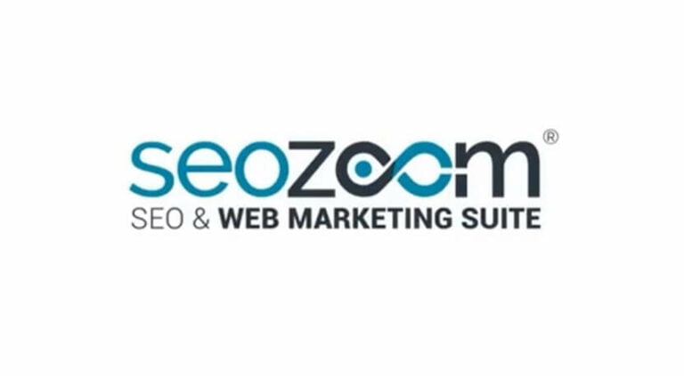[Narzędzia] SEOzoom – test narzędzia