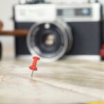 Jak założyć wizytówkę Google Moja Firma?