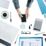 User Experience w e-commerce – jak poprawić konwersję dzięki UX