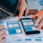 User Experience (UX) i CRO w e-commerce – jak poprawić konwersję dzięki UX