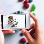 Relacja ze szkolenia MoreBananas