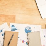 Jak dodać stronę do Google Search Console?