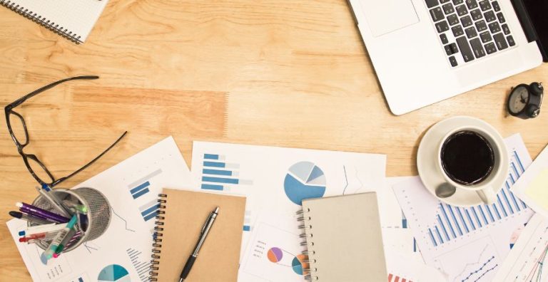 Jak dodać stronę do Google Search Console?