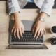 Praca: Junior New Business Specialist | NB
