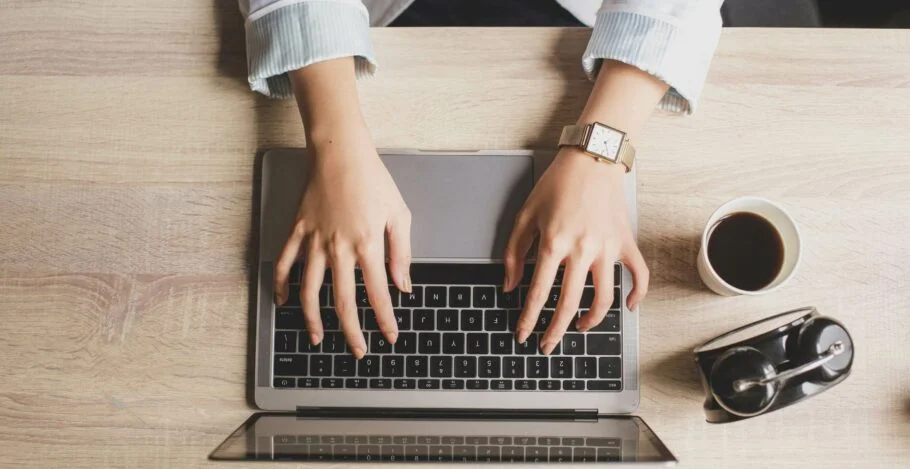 [NIEAKTUALNE] Praca: Junior New Business Specialist | NB