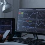 Analiza logów serwera na korzyść SEO